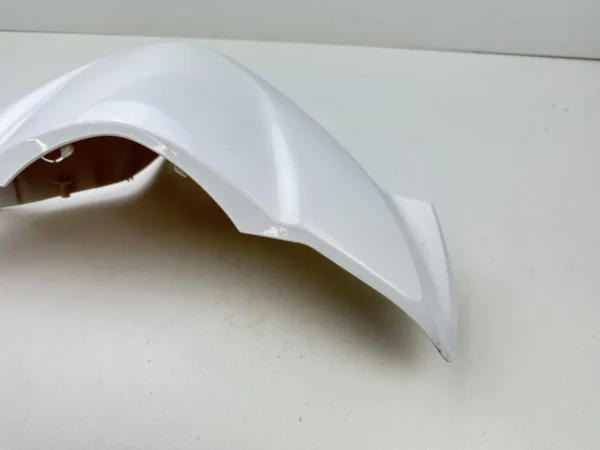Pièce détachée piece moto d'origine contrôlée et testée - En stock chez Dratom Parts