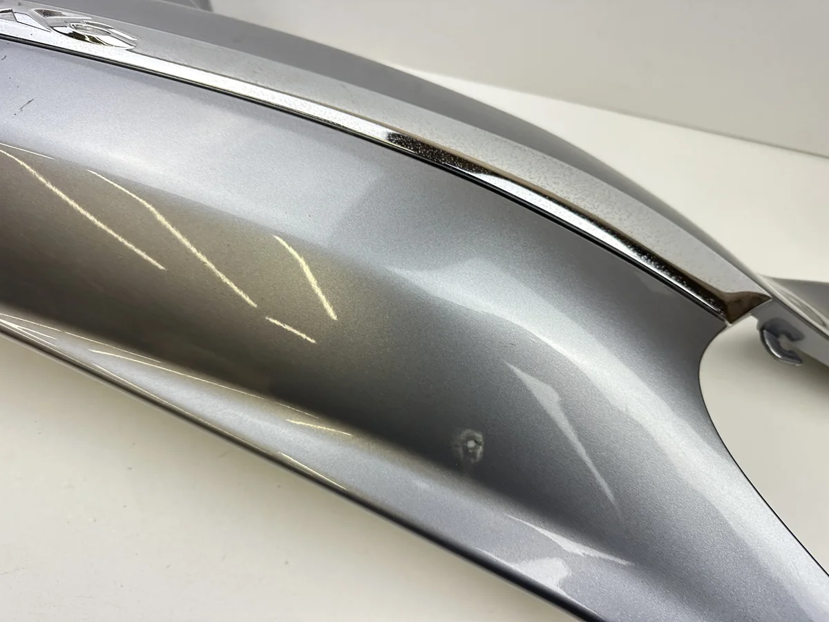 Dratom Parts piece moto 24 26 Composant piece moto d'occasion certifié en excellent état - Vendeur professionnel Dratom Parts