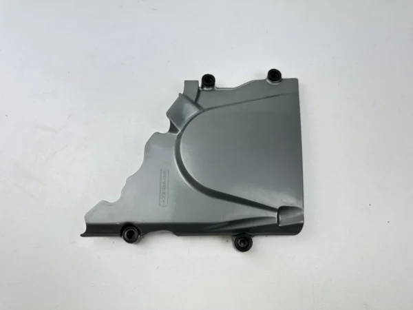 CARTER PIGNON KAWASAKI ER5 1997-2006