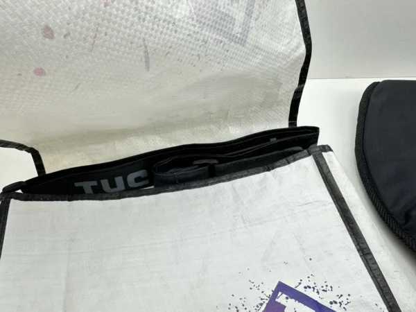 Pièce piece moto d'occasion authentique et vérifiée - Qualité garantie par Dratom Parts