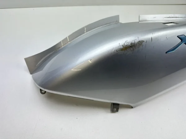Pièce piece moto d'occasion authentique et vérifiée - Qualité garantie par Dratom Parts