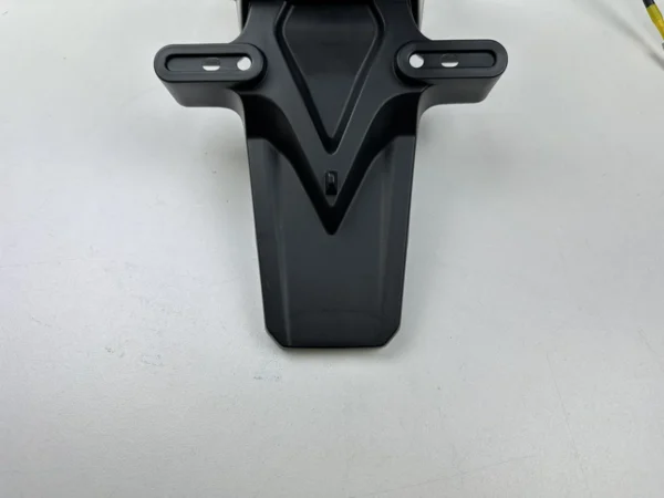 Pièce moto piece moto occasion premium sélectionnée par expert - Boutique Dratom Parts