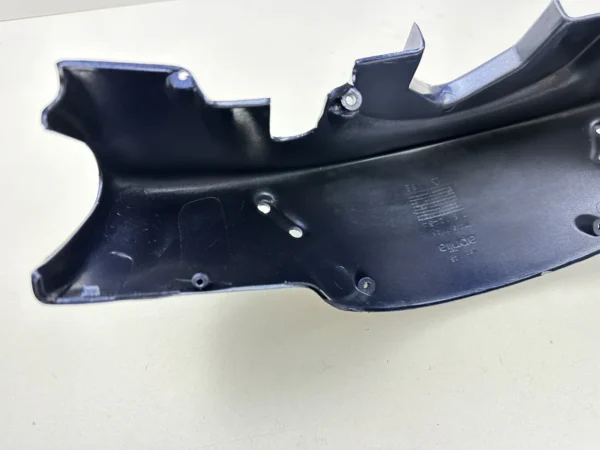 Pièce moto piece moto occasion premium sélectionnée par expert - Boutique Dratom Parts