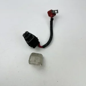 RELAIS DÉMARREUR SUZUKI 1200 BANDIT 2000-2005