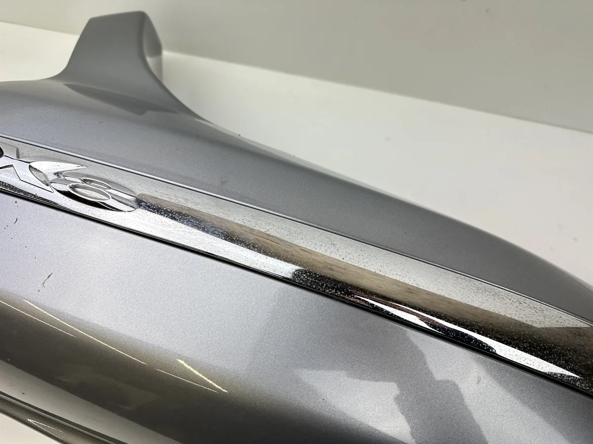 Dratom Parts piece moto 25 26 Pièce moto piece moto occasion premium sélectionnée par expert - Boutique Dratom Parts