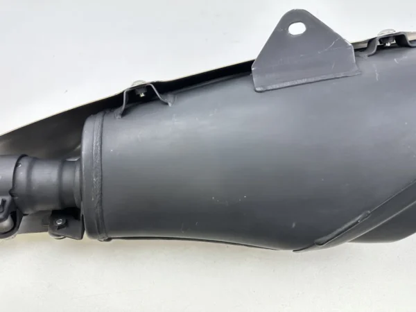 Pièce moto piece moto occasion premium sélectionnée par expert - Boutique Dratom Parts