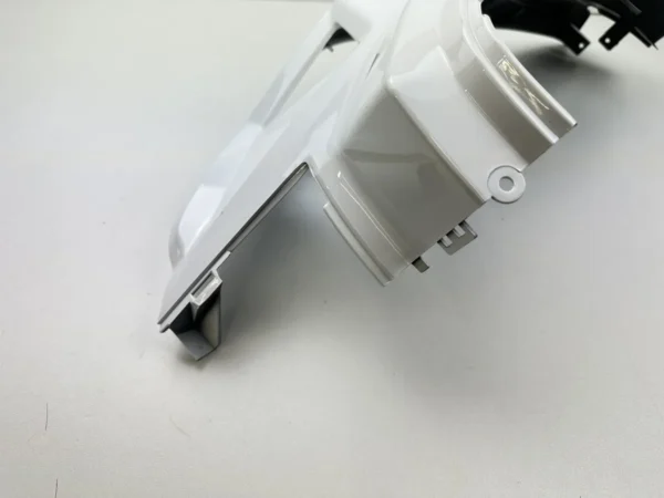 Pièce détachée piece moto d'origine contrôlée et testée - En stock chez Dratom Parts