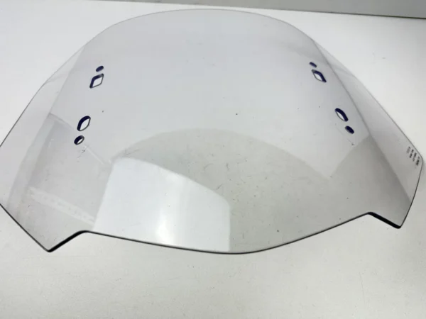 Pièce détachée piece moto d'origine contrôlée et testée - En stock chez Dratom Parts