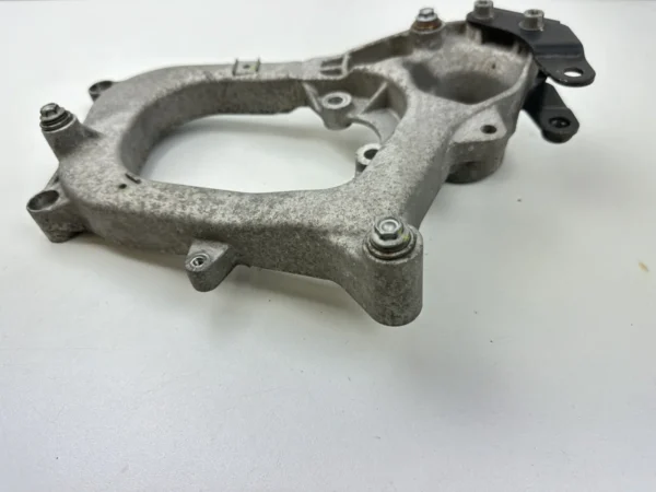 Pièce moto piece moto occasion premium sélectionnée par expert - Boutique Dratom Parts