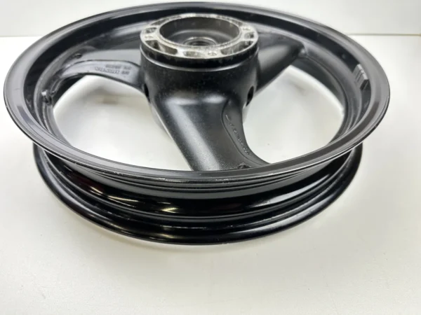 Pièce piece moto d'occasion authentique et vérifiée - Qualité garantie par Dratom Parts