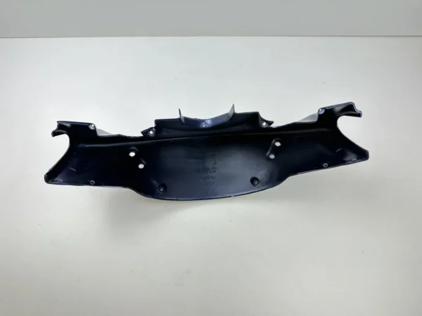 Pièce moto piece moto occasion premium sélectionnée par expert - Boutique Dratom Parts