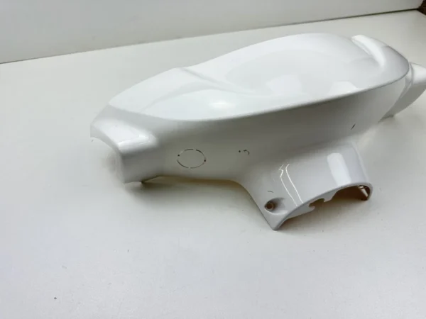 Pièce moto piece moto occasion premium sélectionnée par expert - Boutique Dratom Parts