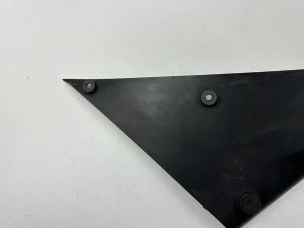 Pièce piece moto d'occasion authentique et vérifiée - Qualité garantie par Dratom Parts
