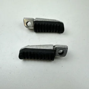 REPOSES PIEDS KAWASAKI ER5 1997-2006