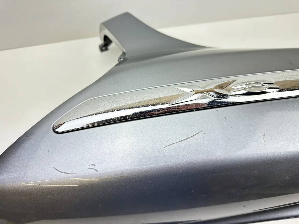 Dratom Parts piece moto 26 26 Composant piece moto d'occasion certifié en excellent état - Vendeur professionnel Dratom Parts