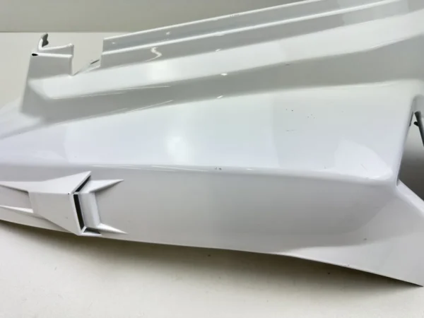 Pièce détachée piece moto d'origine contrôlée et testée - En stock chez Dratom Parts