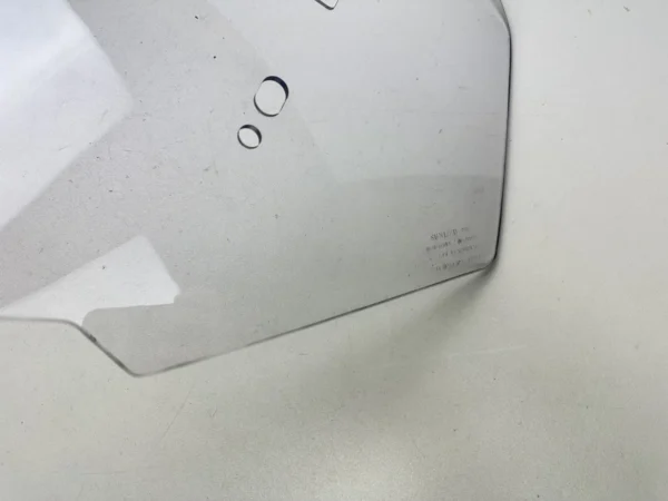 Pièce détachée piece moto d'origine contrôlée et testée - En stock chez Dratom Parts