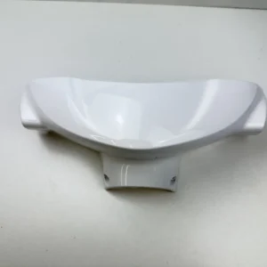 CARÉNAGE GUIDON YAMAHA NEOS 50 2008-2013