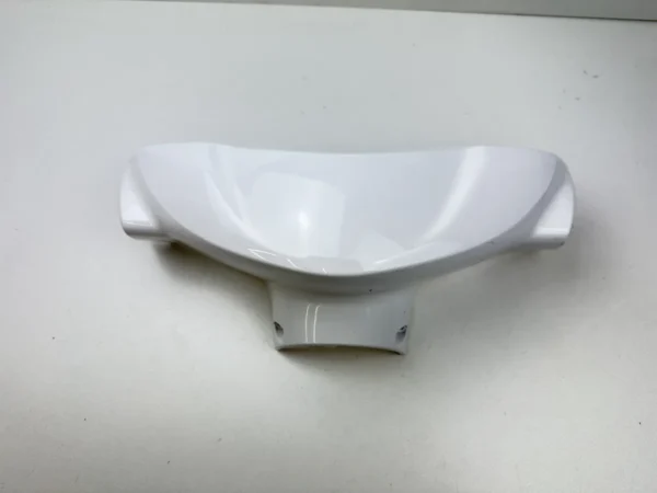 CARÉNAGE GUIDON YAMAHA NEOS 50 2008-2013
