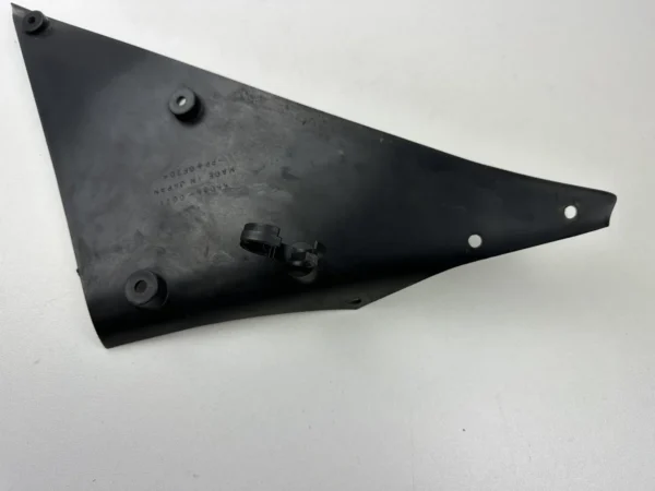 Pièce piece moto d'occasion authentique et vérifiée - Qualité garantie par Dratom Parts