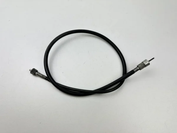 CABLE COMPTEUR KAWASAKI ER5 1997-2006