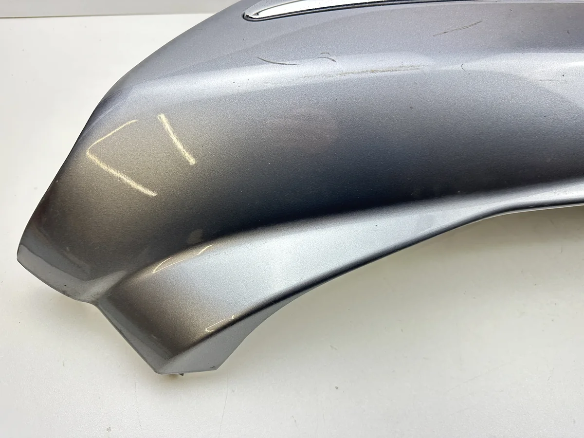 Dratom Parts piece moto 27 26 Pièce moto piece moto occasion premium sélectionnée par expert - Boutique Dratom Parts