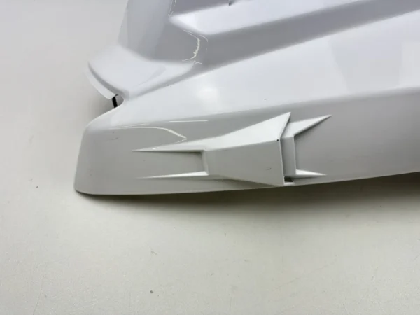 Pièce détachée piece moto d'origine contrôlée et testée - En stock chez Dratom Parts