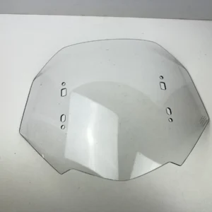 BULLE HONDA GL 1800 GOLD WING 2018-2021