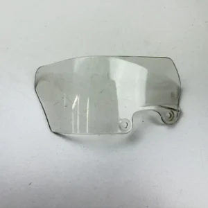 PARE VENT GAUCHE BMW R 1200 GS ADVENTURE 2008-2013