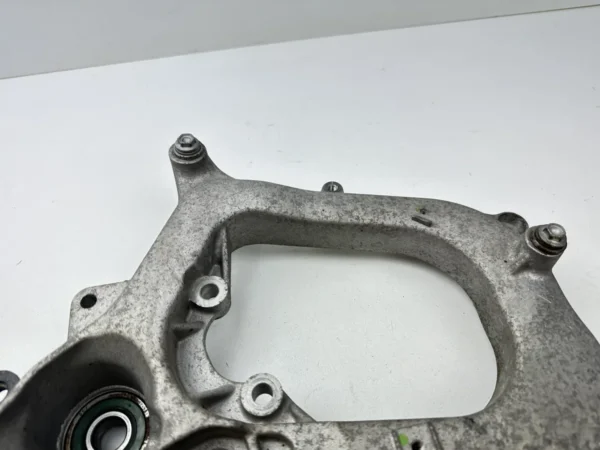 Pièce détachée piece moto d'origine contrôlée et testée - En stock chez Dratom Parts