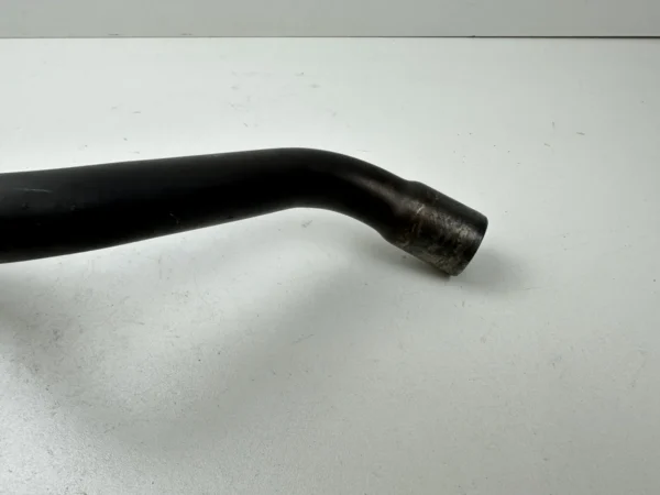 Pièce piece moto d'occasion authentique et vérifiée - Qualité garantie par Dratom Parts