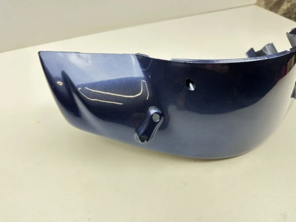 Pièce piece moto d'occasion authentique et vérifiée - Qualité garantie par Dratom Parts