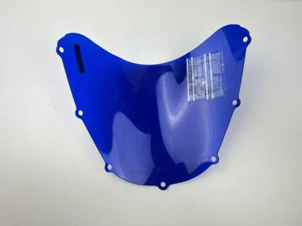 Pièce piece moto d'occasion authentique et vérifiée - Qualité garantie par Dratom Parts