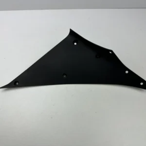 PLASTIQUE ARRIÈRE CLIGNOTANT GAUCHE KAWASAKI ZX-10R 2006-2007