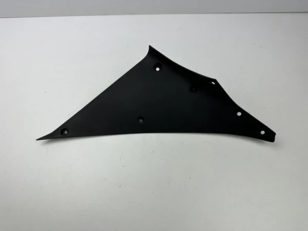 PLASTIQUE ARRIÈRE CLIGNOTANT GAUCHE KAWASAKI ZX-10R 2006-2007