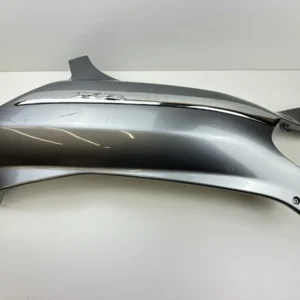 CARÉNAGE ARRIÈRE DROIT PIAGGIO X8 250 IE 2005-2008
