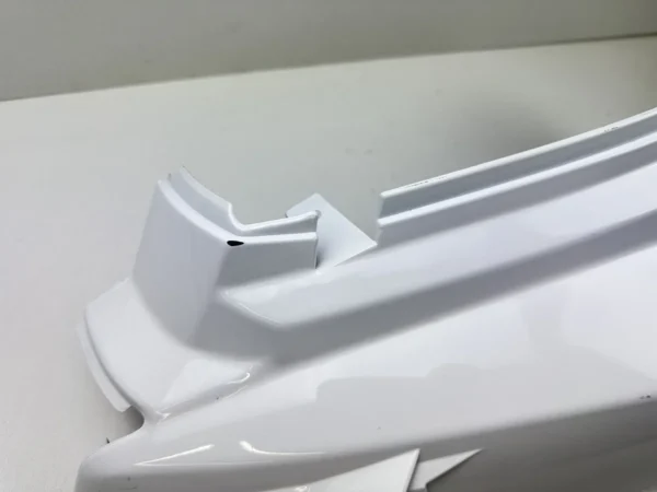 Pièce piece moto d'occasion authentique et vérifiée - Qualité garantie par Dratom Parts