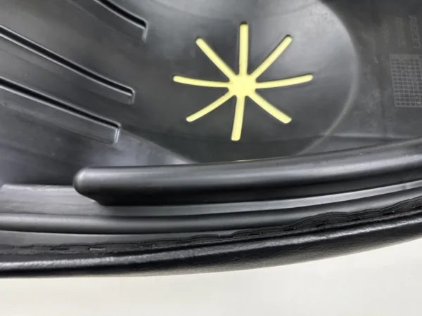 Pièce piece moto d'occasion authentique et vérifiée - Qualité garantie par Dratom Parts