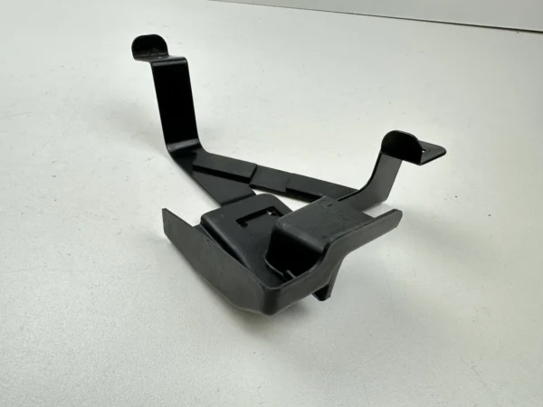 Pièce piece moto d'occasion authentique et vérifiée - Qualité garantie par Dratom Parts