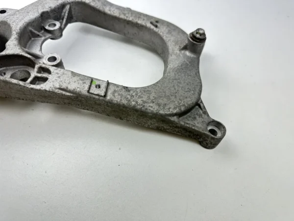 Pièce détachée piece moto d'origine contrôlée et testée - En stock chez Dratom Parts