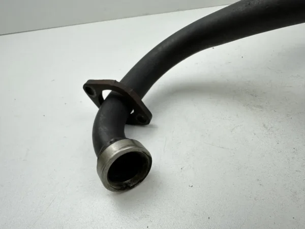 Pièce piece moto d'occasion authentique et vérifiée - Qualité garantie par Dratom Parts