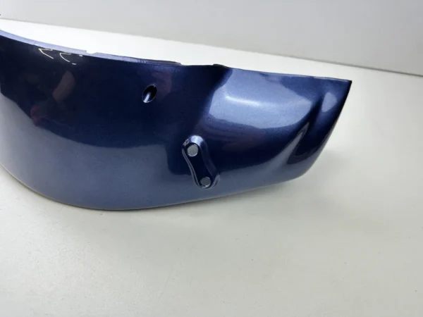 Pièce piece moto d'occasion authentique et vérifiée - Qualité garantie par Dratom Parts