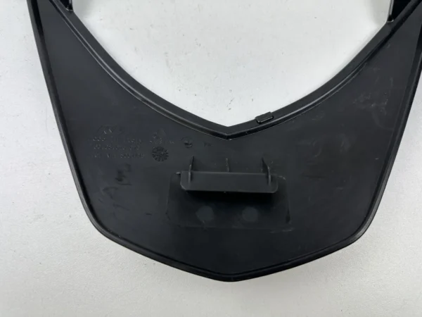 Pièce détachée piece moto d'origine contrôlée et testée - En stock chez Dratom Parts
