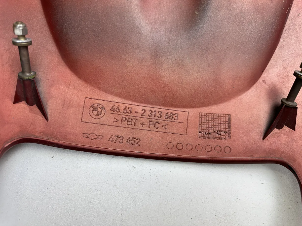 Dratom Parts piece moto 29 19 Pièce moto piece moto occasion premium sélectionnée par expert - Boutique Dratom Parts