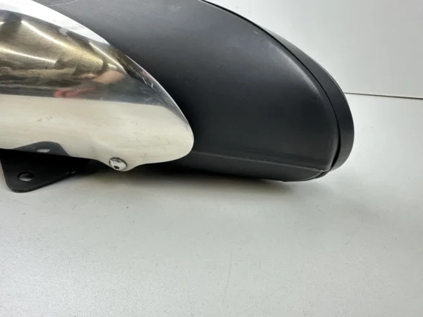 Pièce détachée piece moto d'origine contrôlée et testée - En stock chez Dratom Parts