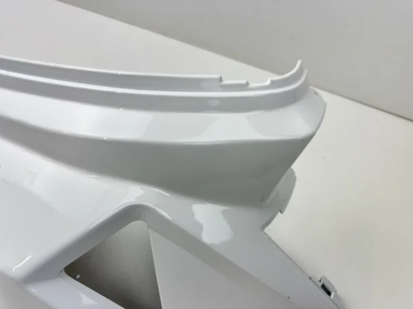 Pièce détachée piece moto d'origine contrôlée et testée - En stock chez Dratom Parts