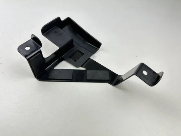 Pièce piece moto d'occasion authentique et vérifiée - Qualité garantie par Dratom Parts