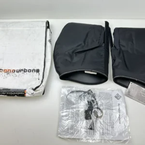 Pièce moto piece moto occasion premium sélectionnée par expert - Boutique Dratom Parts