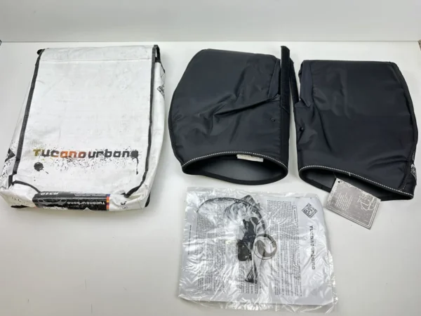 Pièce moto piece moto occasion premium sélectionnée par expert - Boutique Dratom Parts