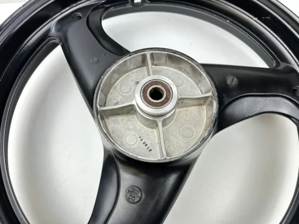 Pièce piece moto d'occasion authentique et vérifiée - Qualité garantie par Dratom Parts
